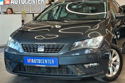 Seat Leon 199.999 km 7.999 &euro; Pfaffenhofen 85276
