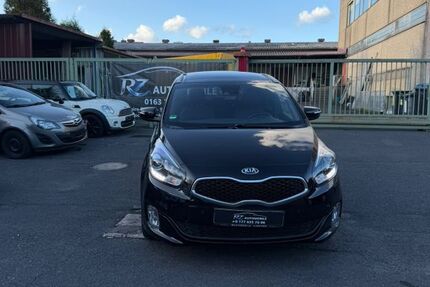 Kia Carens 127.000 km 10.900 &euro; Oer-Erkenschwick 45739