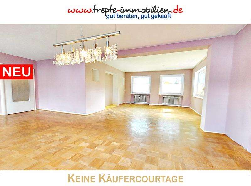 Wohnung zum Kaufen in Hohenlockstedt 219.000 € 153 m² 5 zimmer