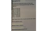 Einfamilienhaus Freisen - 10 Zimmer, 180 m&sup2;, 349.000&euro; | Angebot:25988432