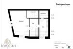 Einfamilienhaus Bad Wimpfen - 6 Zimmer, 190 m&sup2;, 2.400&euro; | Angebot:26862793