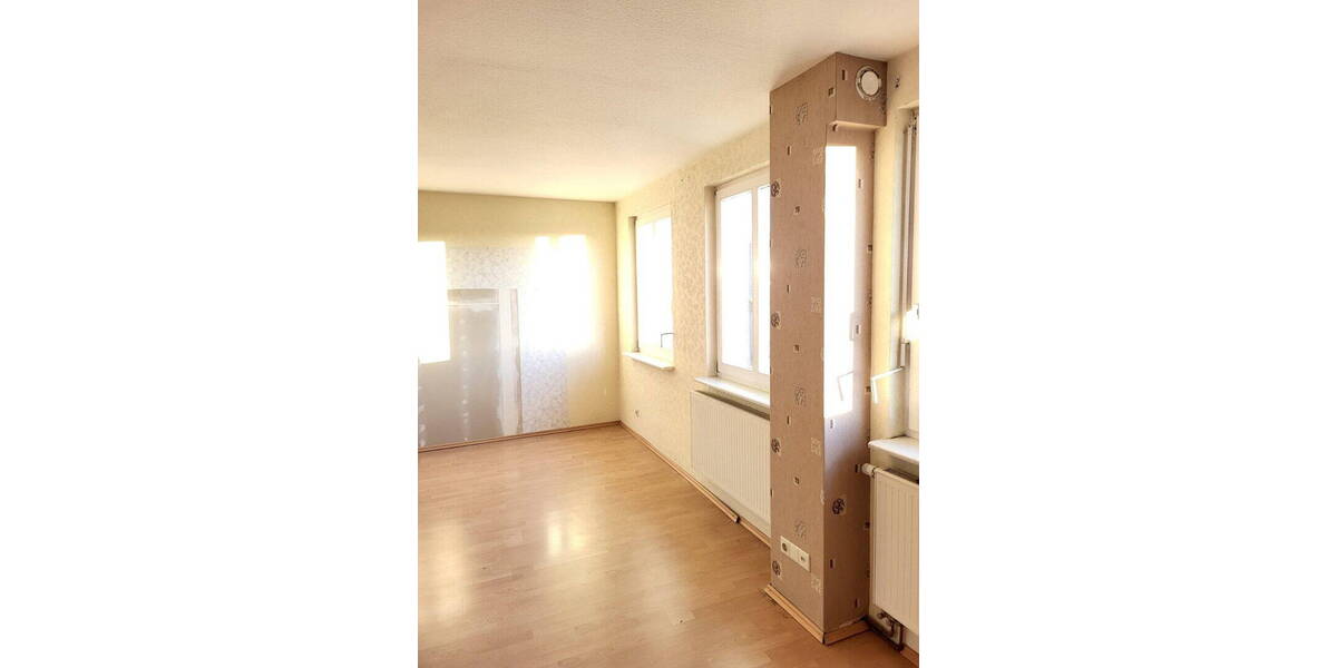 Mehrfamilienhaus, Wohnhaus Aken - 1 Zimmer, 227 m&sup2;, 135.000&euro; | Angebot:26023394
