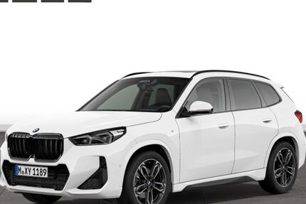BMW X1 45.155 km 39.850 &euro; Schwandorf 92421