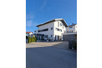 Mehrfamilienhaus, Wohnhaus Geisenhausen Feldkirchen - 7 Zimmer, 245 m&sup2;, 870.000&euro; | Angebot:26433723