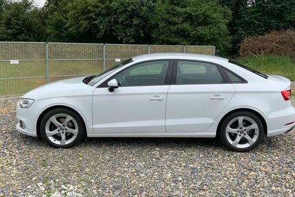 Audi A3 67.850 km 16.850 &euro; Herford 32051