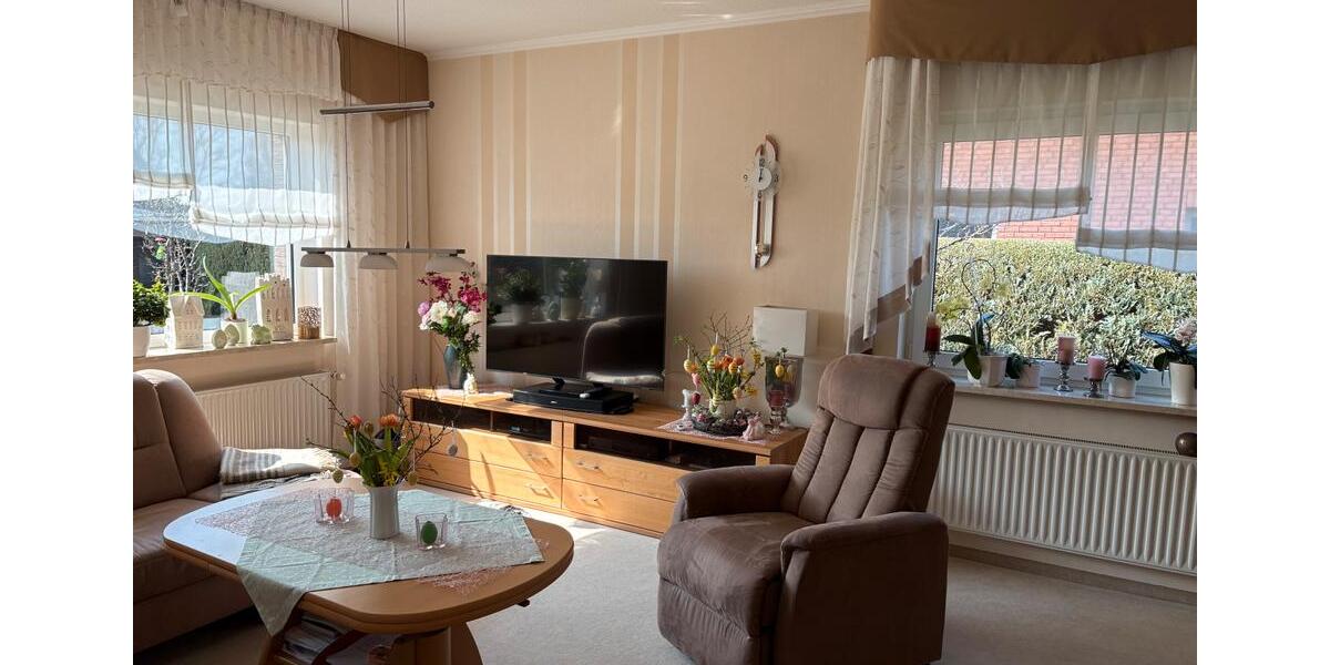 Einfamilienhaus Wittenberge - 4 Zimmer, 105 m&sup2;, 300.000&euro; | Angebot:25878477