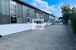 Gewerbeobjekt Ottobrunn - 4.500&euro; | Angebot:25239357