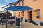 Doppelhaushälfte Neustadt an der Weinstraße Duttweiler - 5 Zimmer, 150 m&sup2;, 360.000&euro; | Angebot:27098657