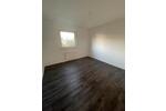 Erdgeschoßwohnung Hirzenhain - 1 Zimmer, 120 m&sup2;, 1.400&euro; | Angebot:26395133