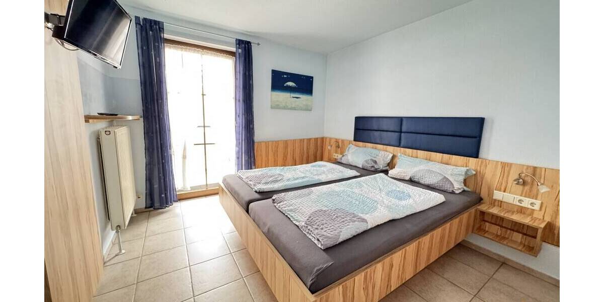 Gewerbeobjekt Pleinfeld / Ramsberg Ramsberg - 850.000&euro; | Angebot:26594981