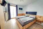 Gewerbeobjekt Pleinfeld / Ramsberg Ramsberg - 850.000&euro; | Angebot:26594981