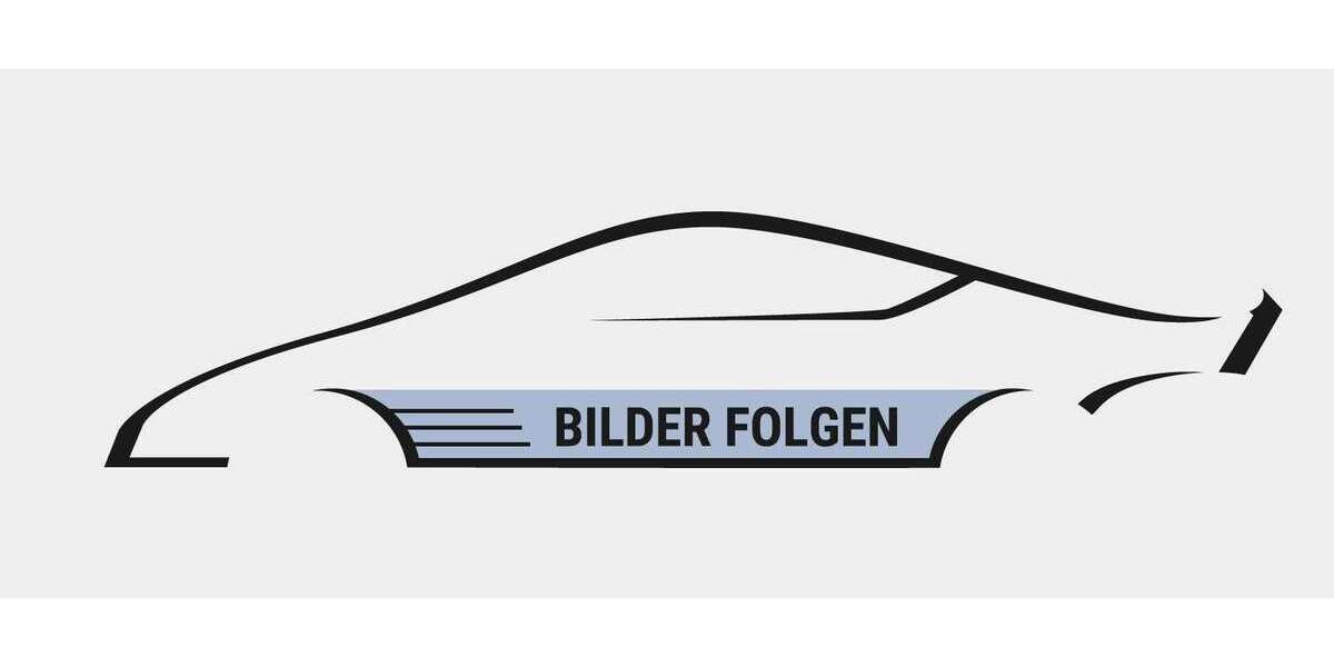 Nissan Navara 92.500 km 24.990 &euro; Buchloe 86807