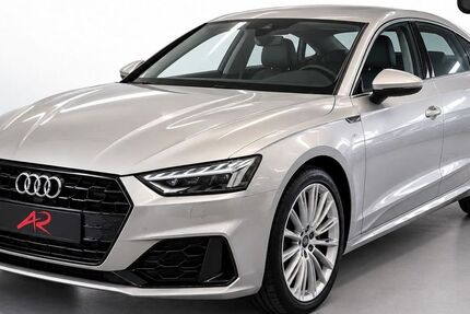 Audi A5 58.349 km 30.680 &euro; Berlin 12103