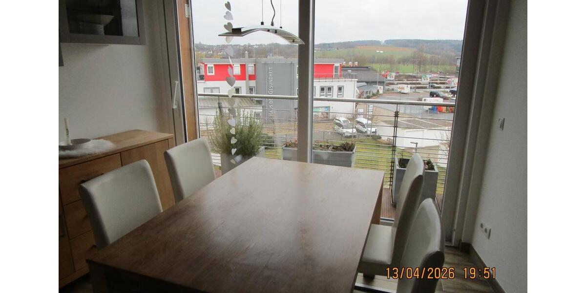 Einfamilienhaus Küps - 2.5 Zimmer, 73 m&sup2;, 760&euro; | Angebot:26515756