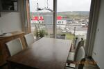 Einfamilienhaus Küps - 2.5 Zimmer, 73 m&sup2;, 760&euro; | Angebot:26515756