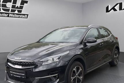 Kia XCeed 28.230 km 20.770 &euro; Weiterstadt-Darmstadt 64331
