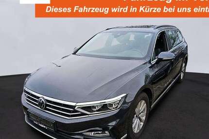 VW Passat Variant 85.762 km 23.980 &euro; Meppen 49716