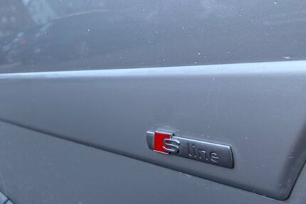 Audi A2 178.523 km 8.000 &euro; Sternenfels 75447