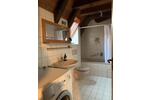 Dachgeschoßwohnung Ludwigsburg Hoheneck - 2.5 Zimmer, 70 m&sup2;, 239.000&euro; | Angebot:26844883