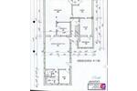 Mehrfamilienhaus, Wohnhaus Warburg - 15 Zimmer, 200 m&sup2;, 175.000&euro; | Angebot:26763734