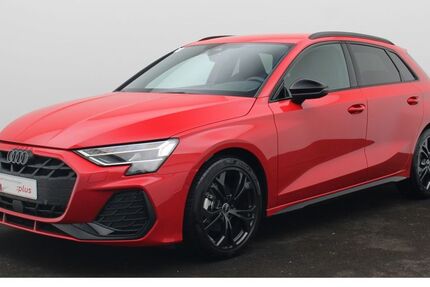 Audi A3 9.500 km 37.980 &euro; Würzburg 97076