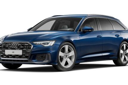 Audi A6 9.060 km 49.940 &euro; Stuttgart 70469