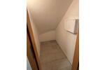 Erdgeschoßwohnung Gedern - 2.5 Zimmer, 70 m&sup2;, 700&euro; | Angebot:25071366