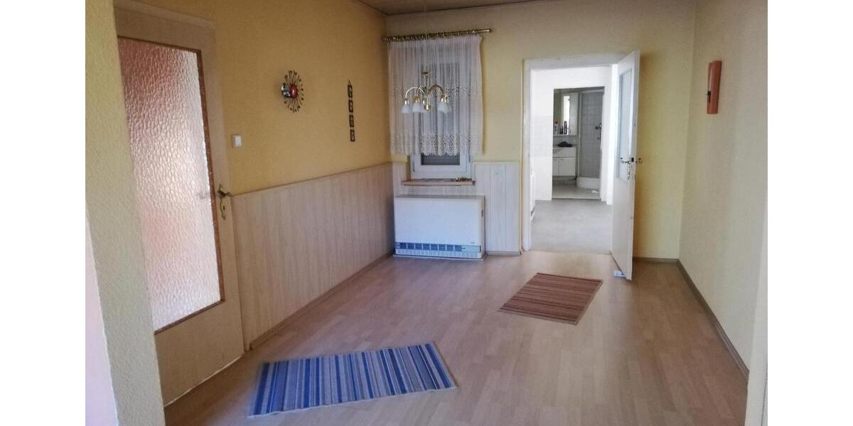 Doppelhaushälfte Bad Liebenwerda - 3 Zimmer, 90 m&sup2;, 139.000&euro; | Angebot:26337329