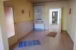 Doppelhaushälfte Bad Liebenwerda - 3 Zimmer, 90 m&sup2;, 139.000&euro; | Angebot:26337329