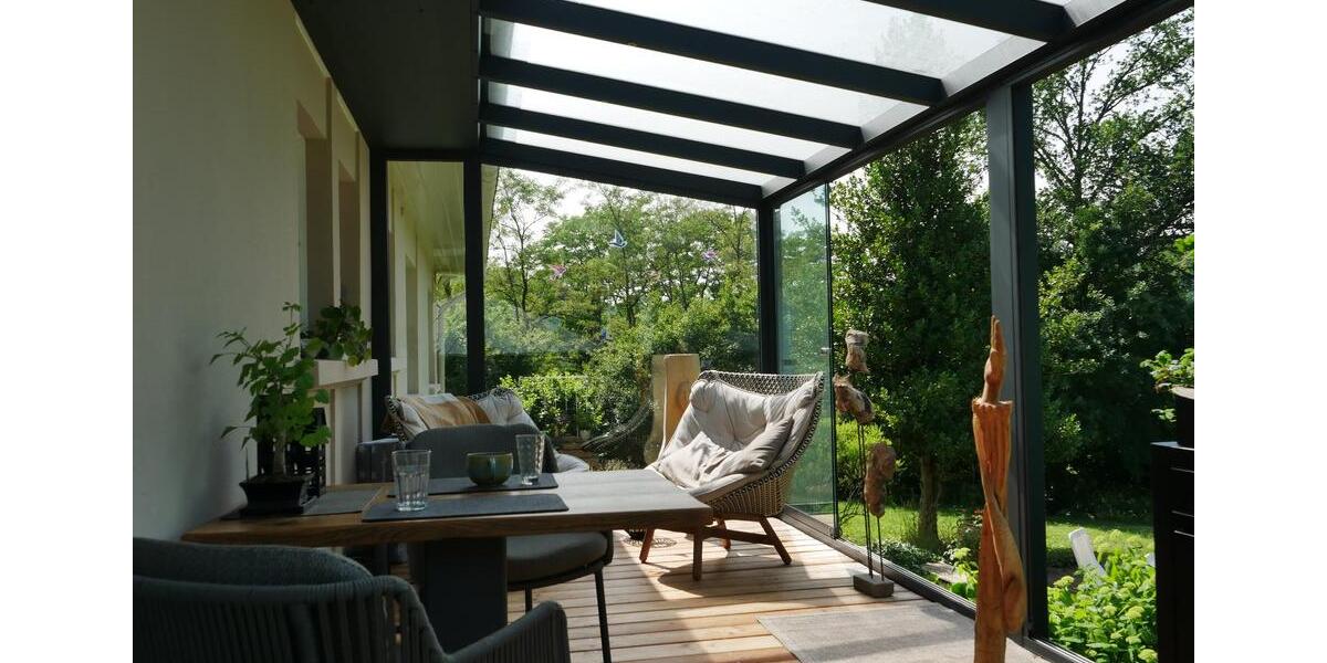 Einfamilienhaus Zweibrücken - 7 Zimmer, 200 m&sup2;, 495.000&euro; | Angebot:26837258