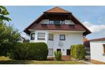 Mehrfamilienhaus, Wohnhaus Lohra - 9 Zimmer, 255 m&sup2;, 433.000&euro; | Angebot:26990901