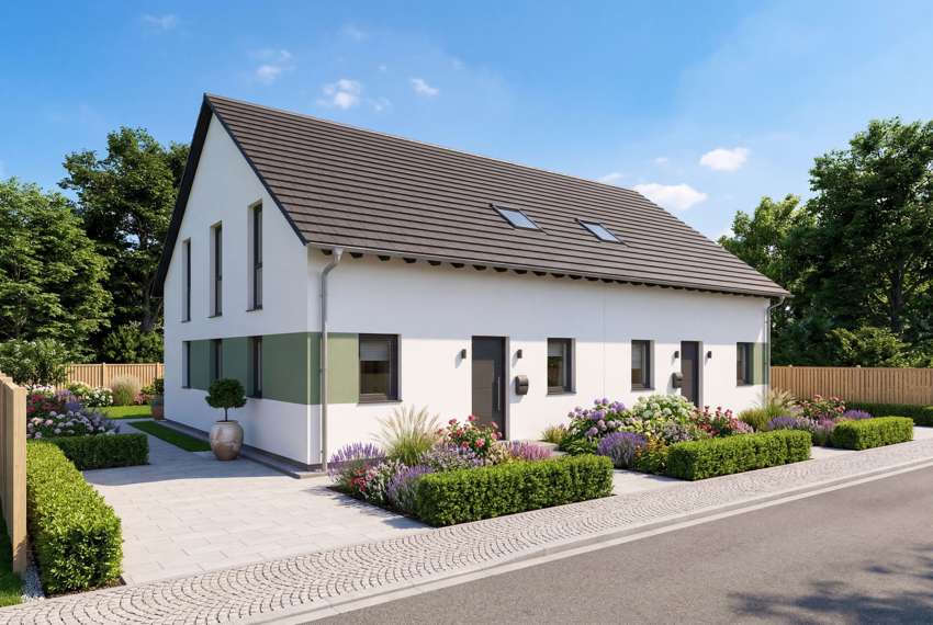 Grundstück Durmersheim / Würmersheim Würmersheim - 597.900&euro; | Angebot:26276307