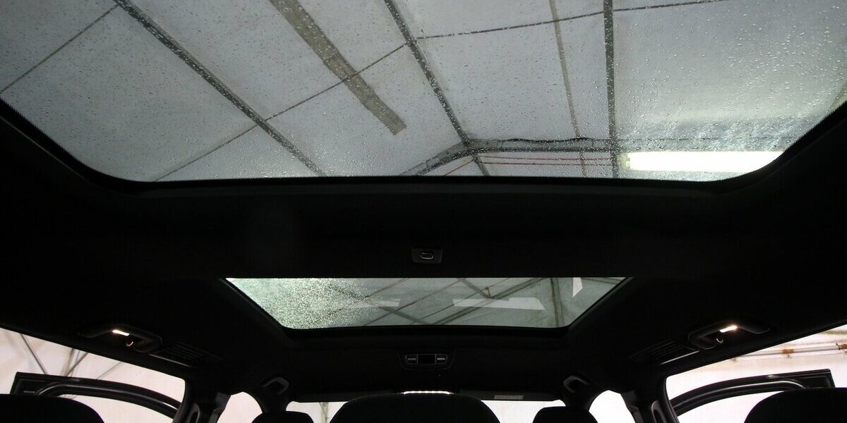 Mercedes-Benz V 220 d Edition lang PANO-DACH+LED+NAVI+KAMERA 95.519 km 42.900 &euro; Hagenow 19230