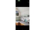 Dachgeschoßwohnung Kirchheimbolanden - 2 Zimmer, 70 m&sup2;, 1.000&euro; | Angebot:26412450