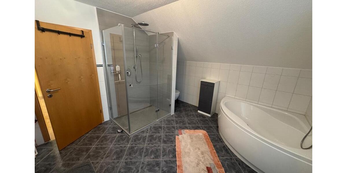 Einfamilienhaus Burgkirchen an der Alz - 685.000&euro; | Angebot:27023490