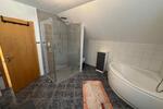 Einfamilienhaus Burgkirchen an der Alz - 685.000&euro; | Angebot:27023490