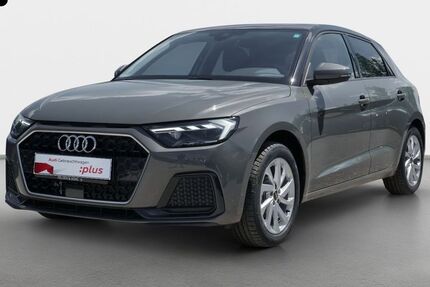 Audi A1 1.100 km 24.980 &euro; Haßfurt 97437