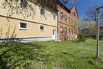 Etagenwohnung Hirschfeld - 2 Zimmer, 53 m&sup2;, 318&euro; | Angebot:26373510