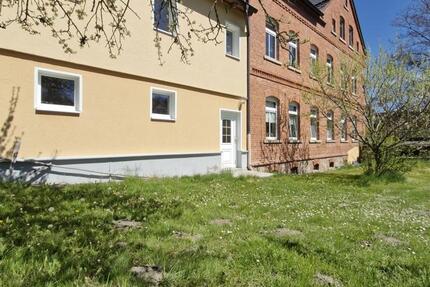 Wohnung Hirschfeld - 2 Zimmer, 53 m&sup2;, 318&euro; | Angebot:26373510