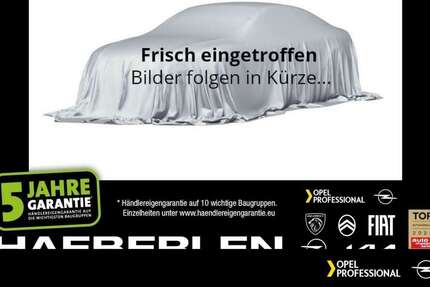 Peugeot 2008 10.500 km 23.980 &euro; Kempten 87435