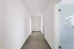 Etagenwohnung Planegg - 3 Zimmer, 90 m&sup2;, 630.000&euro; | Angebot:25837006