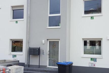 Moderne und charmante Eigentumswohnung in Schiffweiler 3 zimmer