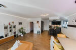 Einfamilienhaus Nordhorn - 7 Zimmer, 291 m&sup2;, 649.000&euro; | Angebot:25666757