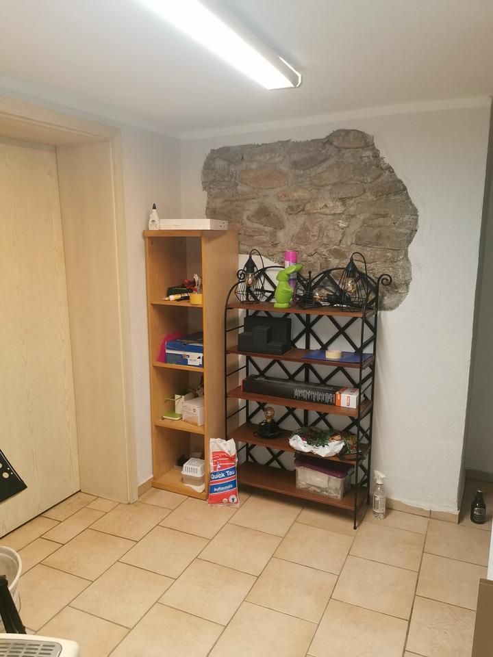 Haus zu vermieten in Friedrichsdorf Burgholzhausen zimmer