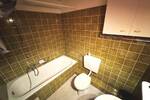 ***QUICKBORN*** Schöne 1 Zimmer-Appartment, ca. 37 m² mit Balkon, EBK