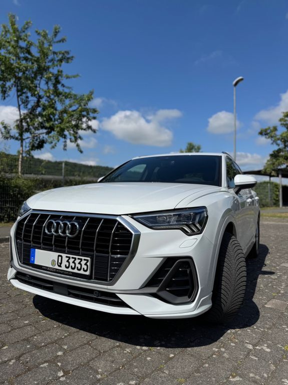 Q3