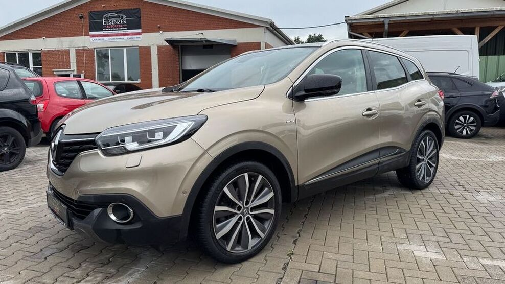 Kadjar