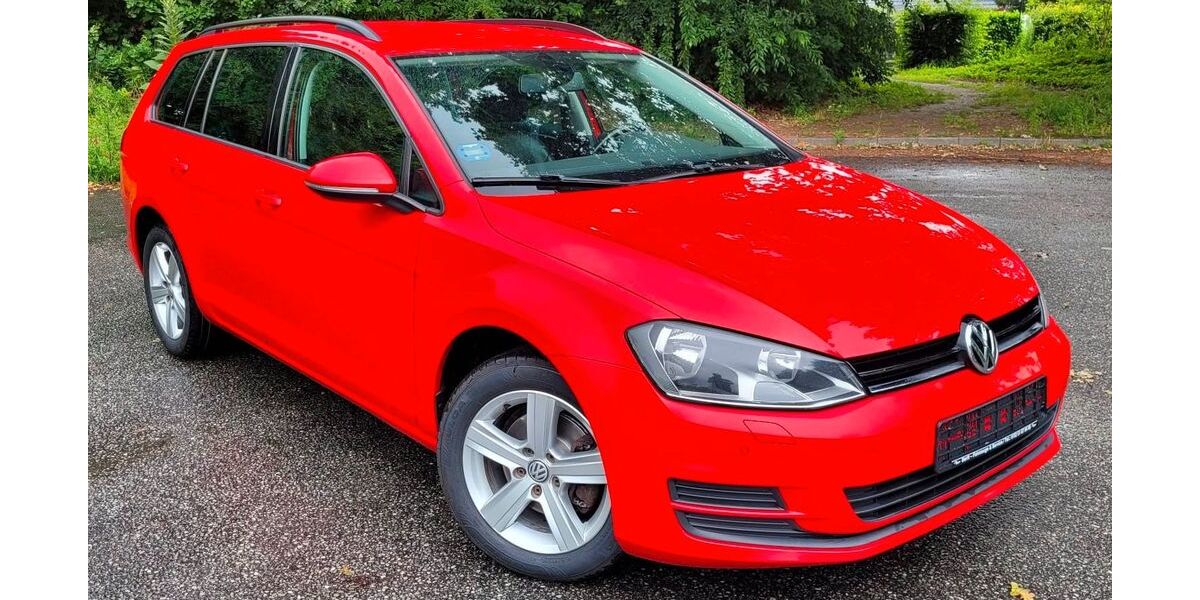 VW Golf 284.270 km 7.400 &euro; Güstrow 18273