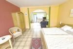 Etagenwohnung Osburg - 3 Zimmer, 80 m&sup2;, 640&euro; | Angebot:26381043