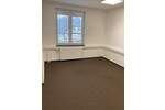 Gewerbeobjekt Erwitte - 6 Zimmer, 115 m&sup2;, 850&euro; | Angebot:25664648